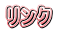 �����N