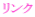 �����N